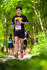 BIB: 
                            <button type="button" onclick="openModal(19384951)" class="btn btn-primary btn-sm float-right btn-popup" data-toggle="modal" data-target=".modal-high-quality">
                        <i class="fas fa-shopping-cart"></i> Add to Cart
                    </button>
                                            <button type="button" onclick="isThisMe(19384951, true)" class="btn btn-success btn-sm float-right btn-popup btn-isme hidden" data-toggle="tooltip" data-placement="bottom" title="นี่คือรูปของคุณใช่ไหม คลิกที่นี่เพื่อเอาเข้าอัลบั้ม">
                        <i class="fas fa-plus"></i> Add to album
                    </button>
                    <button type="button" onclick="isThisMe(19384951, false)" class="btn btn-warning btn-sm float-right btn-popup btn-isnotme hidden">
                        <i class="fas fa-ban"></i> Remove from album
                    </button>